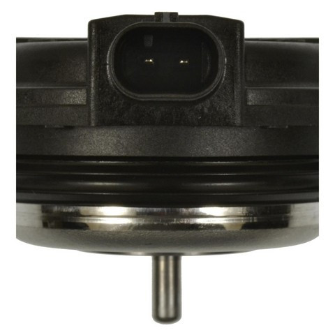 Standard Ignition Engine Variable Valve Timing (VVT) Adjuster Magnet VVT408 - view 3
