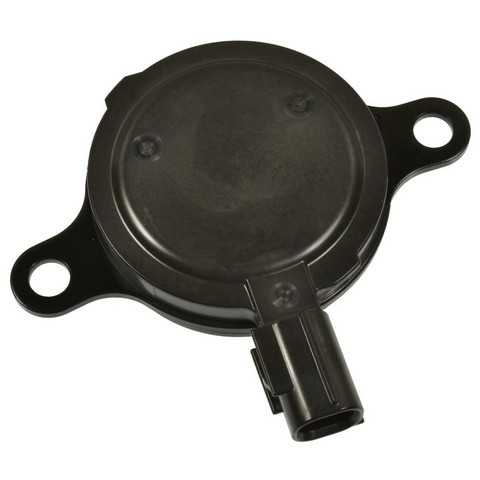 Standard Ignition Engine Variable Valve Timing (VVT) Adjuster Magnet P/N:VVT411
