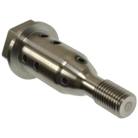 Standard Ignition Engine Variable Valve Timing (VVT) Oil Control Valve P/N:VVT412
