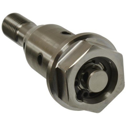 Standard Ignition Engine Variable Valve Timing (VVT) Oil Control Valve VVT412 - view 3