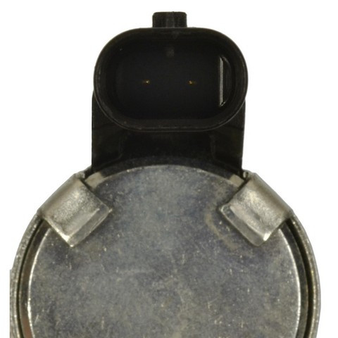 Standard Ignition Engine Variable Valve Timing (VVT) Solenoid P/N:VVT413