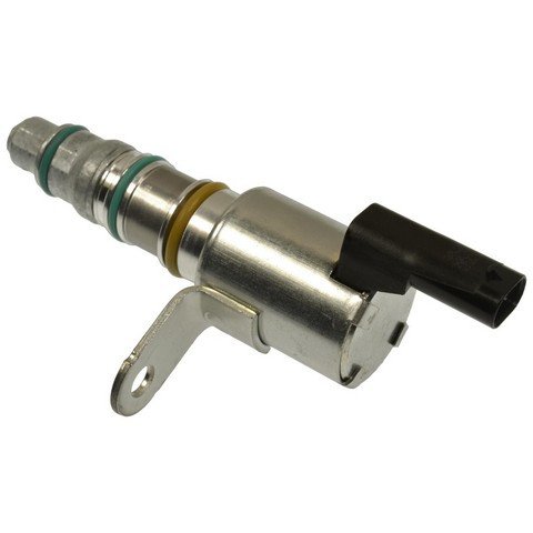 Standard Ignition Engine Variable Valve Timing (VVT) Solenoid P/N:VVT413