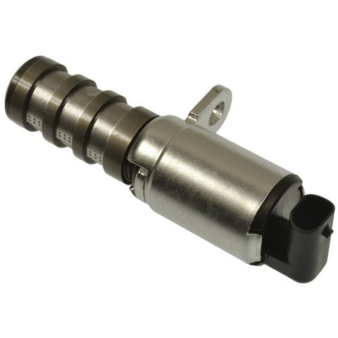 Standard Ignition Engine Variable Valve Timing (VVT) Solenoid VVT414