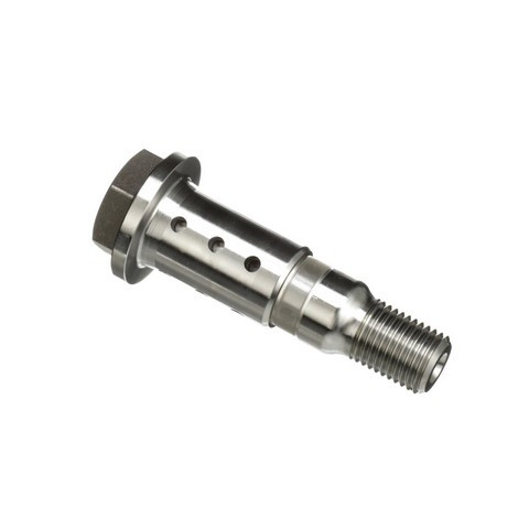 Standard Ignition Engine Variable Valve Timing (VVT) Oil Control Valve VVT417