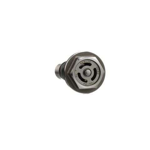 Standard Ignition Engine Variable Valve Timing (VVT) Oil Control Valve VVT417 - view 3