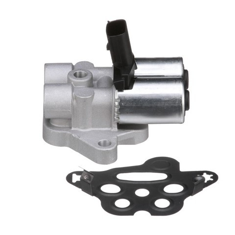Standard Ignition Engine Variable Valve Timing (VVT) Oil Control Valve VVT418