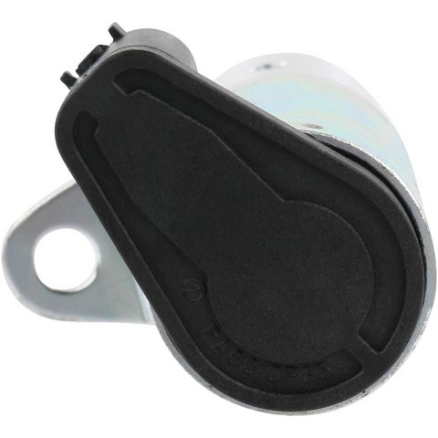 Standard Ignition Engine Variable Valve Timing (VVT) Solenoid P/N:VVT426