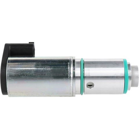 Standard Ignition Engine Variable Valve Timing (VVT) Solenoid P/N:VVT426