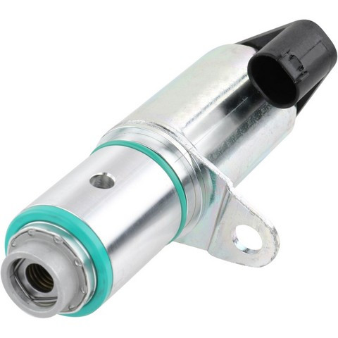 Standard Ignition Engine Variable Valve Timing (VVT) Solenoid VVT426