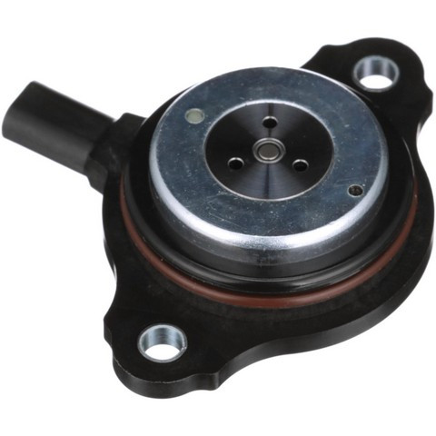 Standard Ignition Engine Variable Valve Timing (VVT) Solenoid VVT422