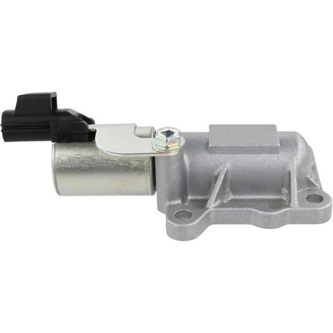 Standard Ignition Engine Variable Valve Timing (VVT) Solenoid VVT470 - view 2