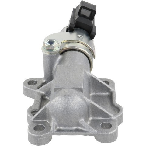 Standard Ignition Engine Variable Valve Timing (VVT) Solenoid VVT470 - view 3