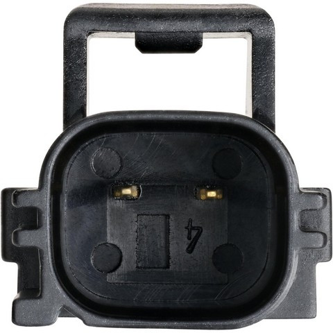 Standard Ignition Engine Variable Valve Timing (VVT) Solenoid VVT470 - view 5