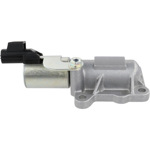 Standard Ignition Engine Variable Valve Timing (VVT) Solenoid VVT470 - view 6