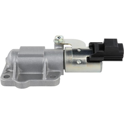 Standard Ignition Engine Variable Valve Timing (VVT) Solenoid VVT470 - view 7