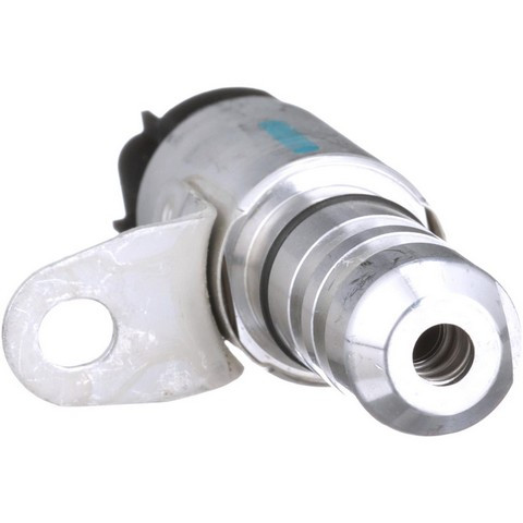 Standard Ignition Engine Variable Valve Timing (VVT) Solenoid P/N:VVT466