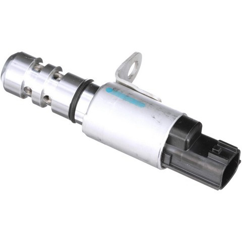 Standard Ignition Engine Variable Valve Timing (VVT) Solenoid VVT466