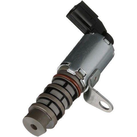Standard Ignition Engine Variable Valve Timing (VVT) Solenoid P/N:VVT468