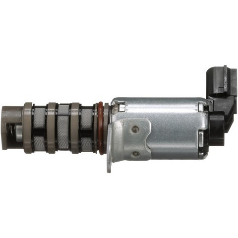 Standard Ignition Engine Variable Valve Timing (VVT) Solenoid P/N:VVT468