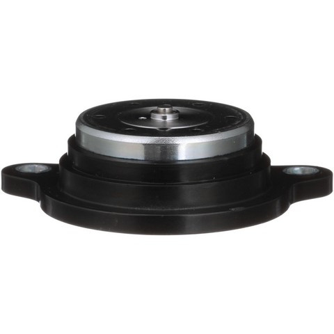 Standard Ignition Engine Variable Valve Timing (VVT) Adjuster Magnet P/N:VVT469