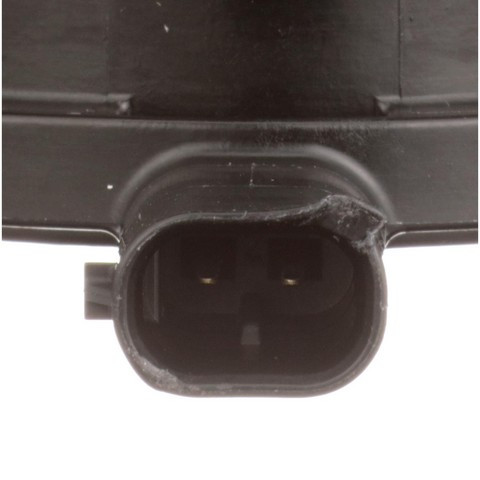 Standard Ignition Engine Variable Valve Timing (VVT) Adjuster Magnet P/N:VVT469