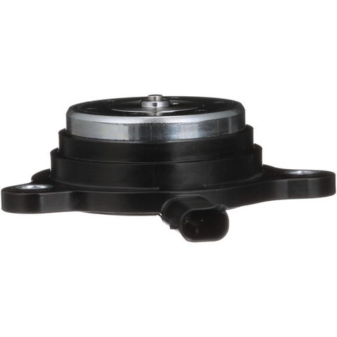 Standard Ignition Engine Variable Valve Timing (VVT) Adjuster Magnet VVT469 - view 4