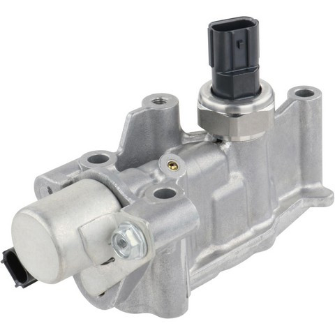 Standard Ignition Engine Variable Valve Timing (VVT) Solenoid P/N:VVT472