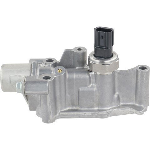 Standard Ignition Engine Variable Valve Timing (VVT) Solenoid VVT472 - view 2