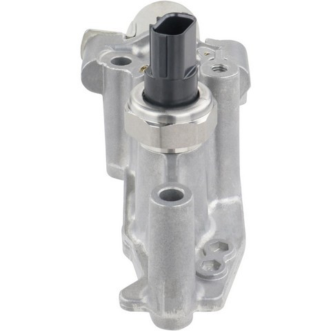 Standard Ignition Engine Variable Valve Timing (VVT) Solenoid P/N:VVT472