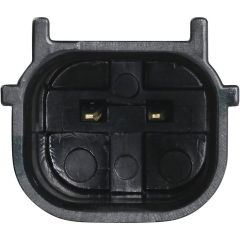 Standard Ignition Engine Variable Valve Timing (VVT) Solenoid VVT472 - view 7