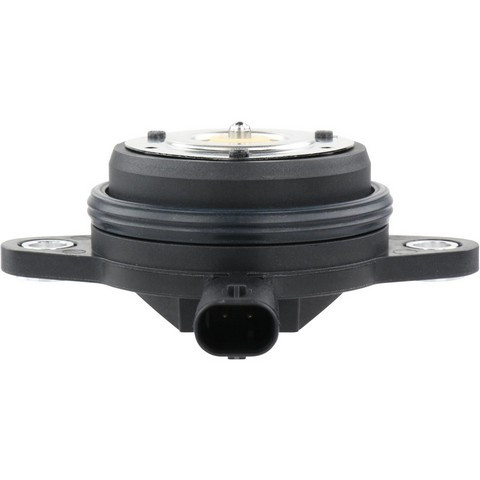 Standard Ignition Engine Variable Valve Timing (VVT) Adjuster Magnet VVT473 - view 2