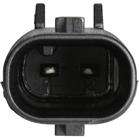 Standard Ignition Engine Variable Valve Timing (VVT) Adjuster Magnet P/N:VVT473