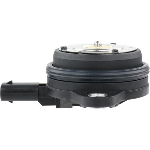 Standard Ignition Engine Variable Valve Timing (VVT) Adjuster Magnet VVT473 - view 5