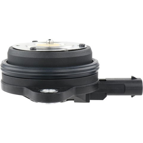 Standard Ignition Engine Variable Valve Timing (VVT) Adjuster Magnet P/N:VVT473