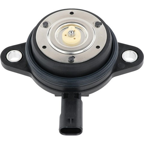 Standard Ignition Engine Variable Valve Timing (VVT) Adjuster Magnet VVT473 - view 7