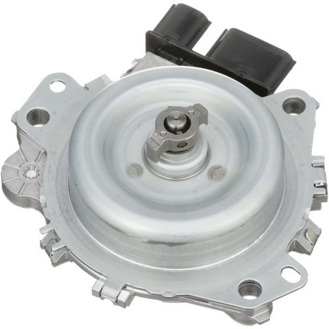 Standard Ignition Engine Variable Valve Timing (VVT) Sprocket P/N:VVT475