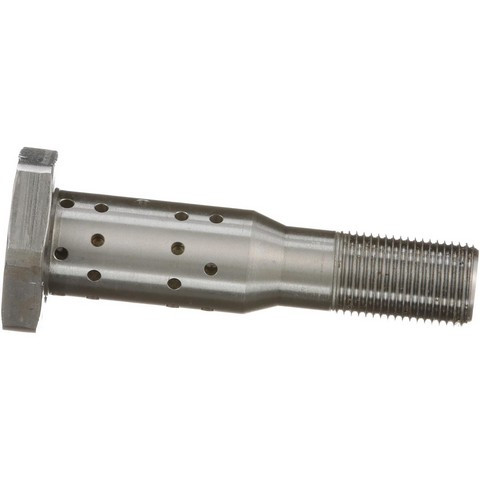 Standard Ignition Engine Variable Valve Timing (VVT) Oil Control Valve P/N:VVT477