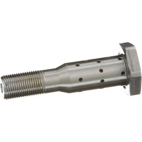 Standard Ignition Engine Variable Valve Timing (VVT) Oil Control Valve P/N:VVT477