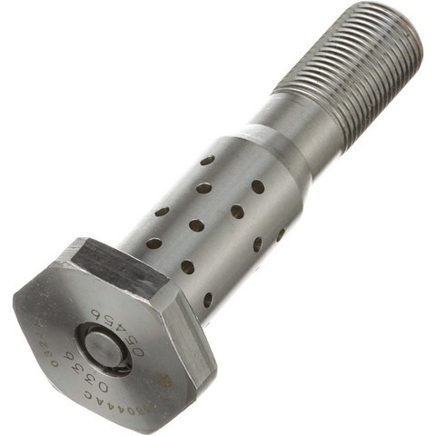 Standard Ignition Engine Variable Valve Timing (VVT) Oil Control Valve VVT477