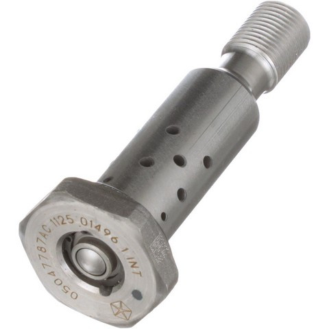 Standard Ignition Engine Variable Valve Timing (VVT) Solenoid P/N:VVT478