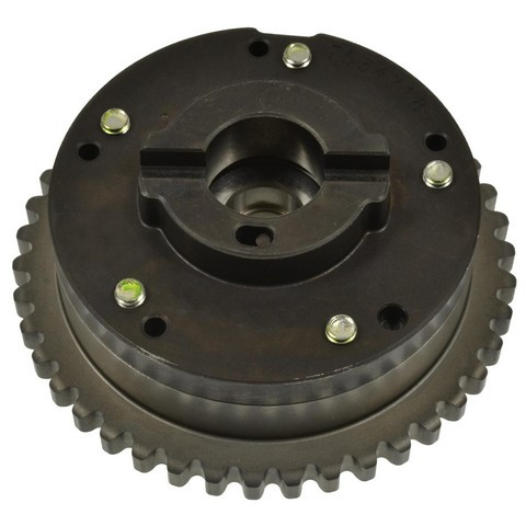 Standard Ignition Engine Variable Valve Timing (VVT) Sprocket P/N:VVT508