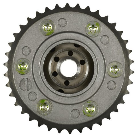 Standard Ignition Engine Variable Valve Timing (VVT) Sprocket P/N:VVT511