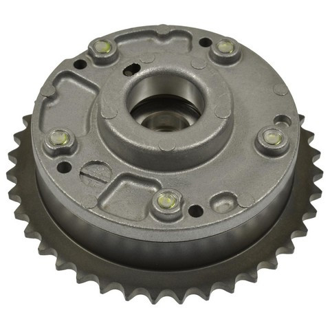 Standard Ignition Engine Variable Valve Timing (VVT) Sprocket P/N:VVT513