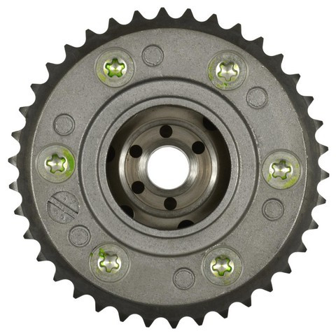 Standard Ignition Engine Variable Valve Timing (VVT) Sprocket P/N:VVT514
