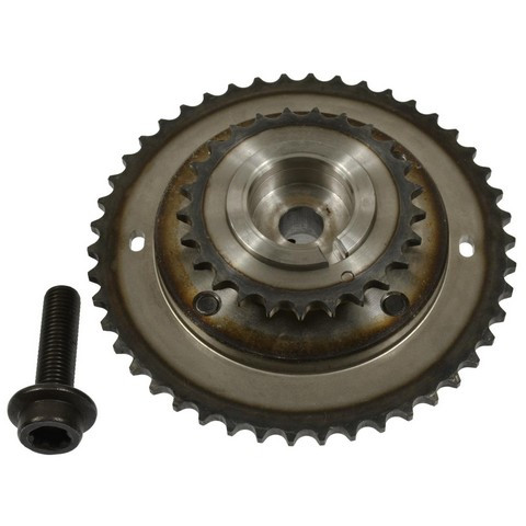 Standard Ignition Engine Variable Valve Timing (VVT) Sprocket P/N:VVT515