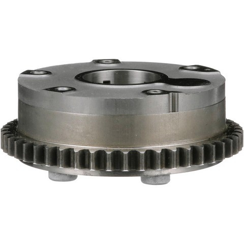 Standard Ignition Engine Variable Valve Timing (VVT) Sprocket P/N:VVT519