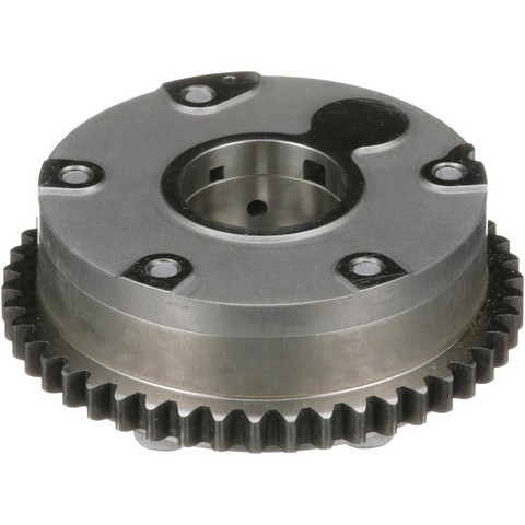 Standard Ignition Engine Variable Valve Timing (VVT) Sprocket P/N:VVT519