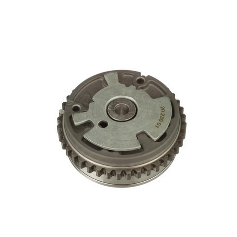 Standard Ignition Engine Variable Valve Timing (VVT) Sprocket VVT521