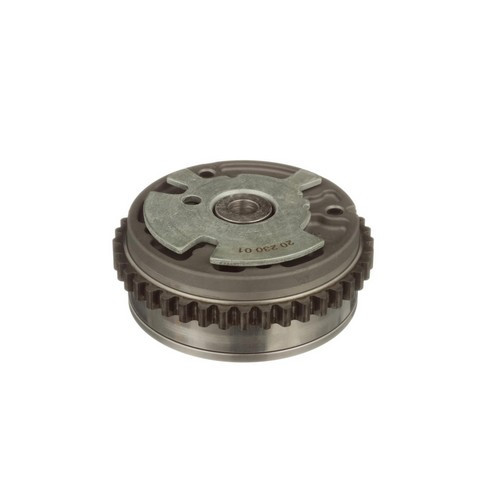 Standard Ignition Engine Variable Valve Timing (VVT) Sprocket VVT521 - view 2