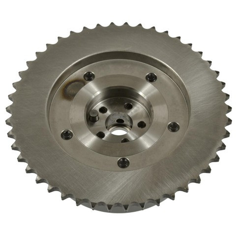 Standard Ignition Engine Variable Valve Timing (VVT) Sprocket P/N:VVT523